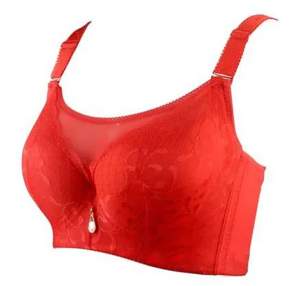 C3311 red