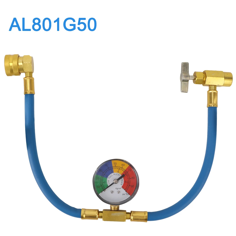 AL801G50