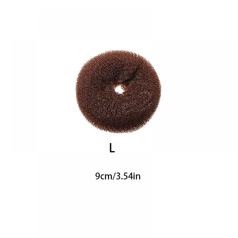 Coffee-L