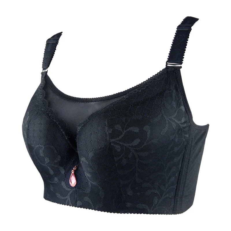 C3311 black