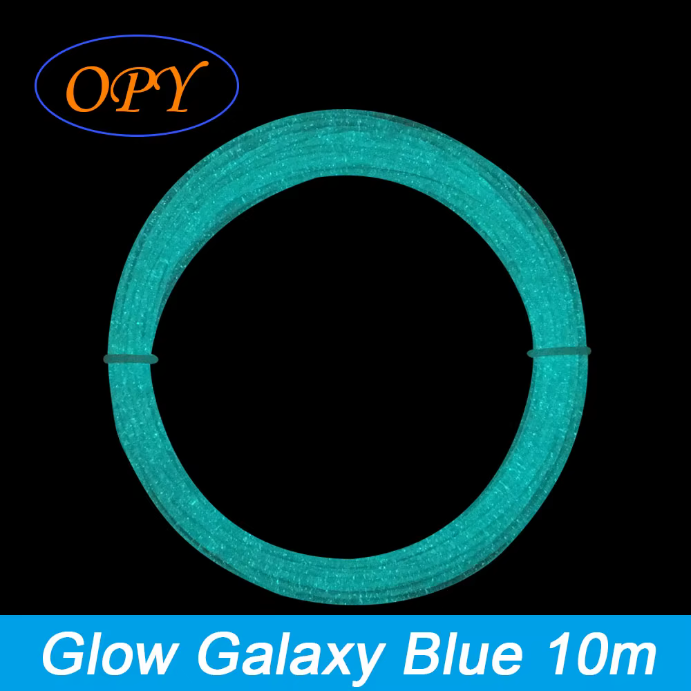 G Galaxy Blue 10m