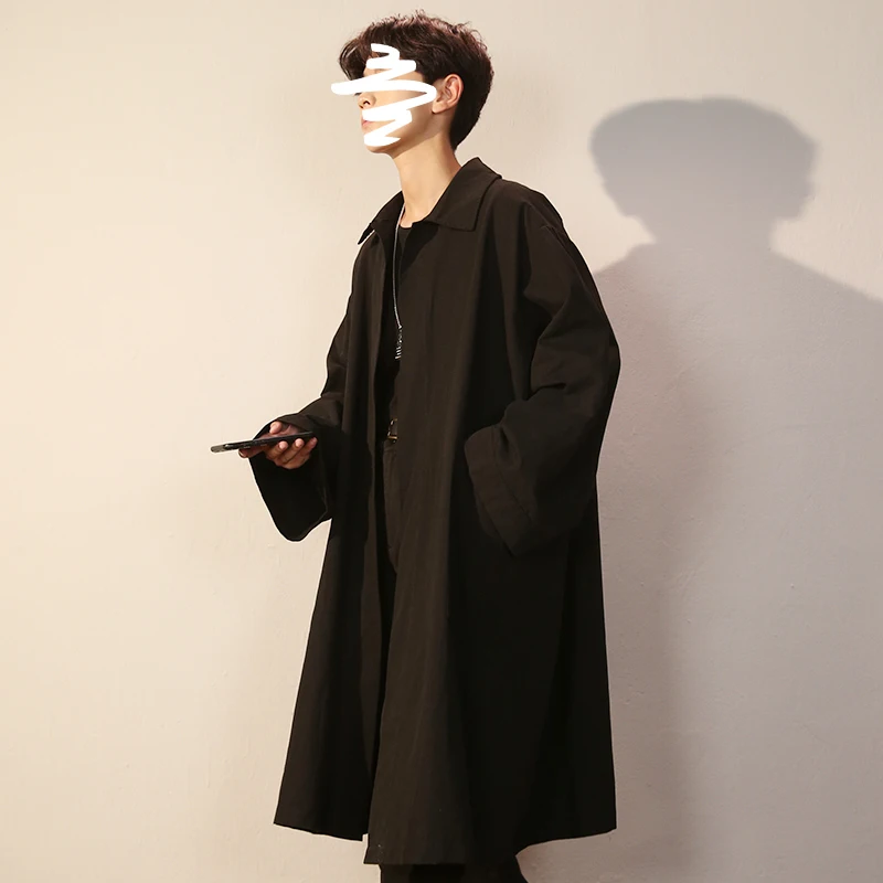 0186black