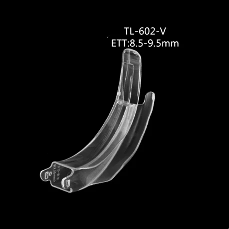 ETT8.5-9.5MM