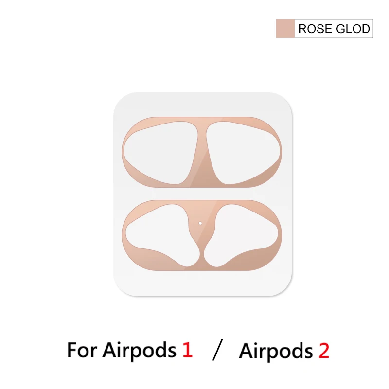 rosegold