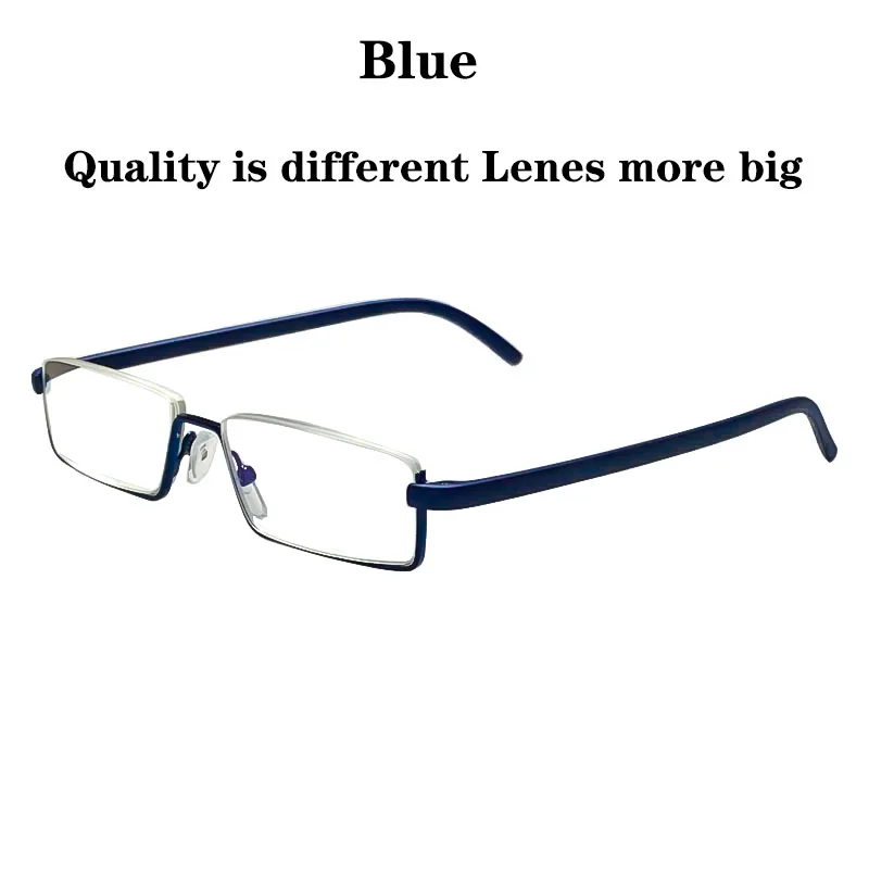 Blue(No Box)