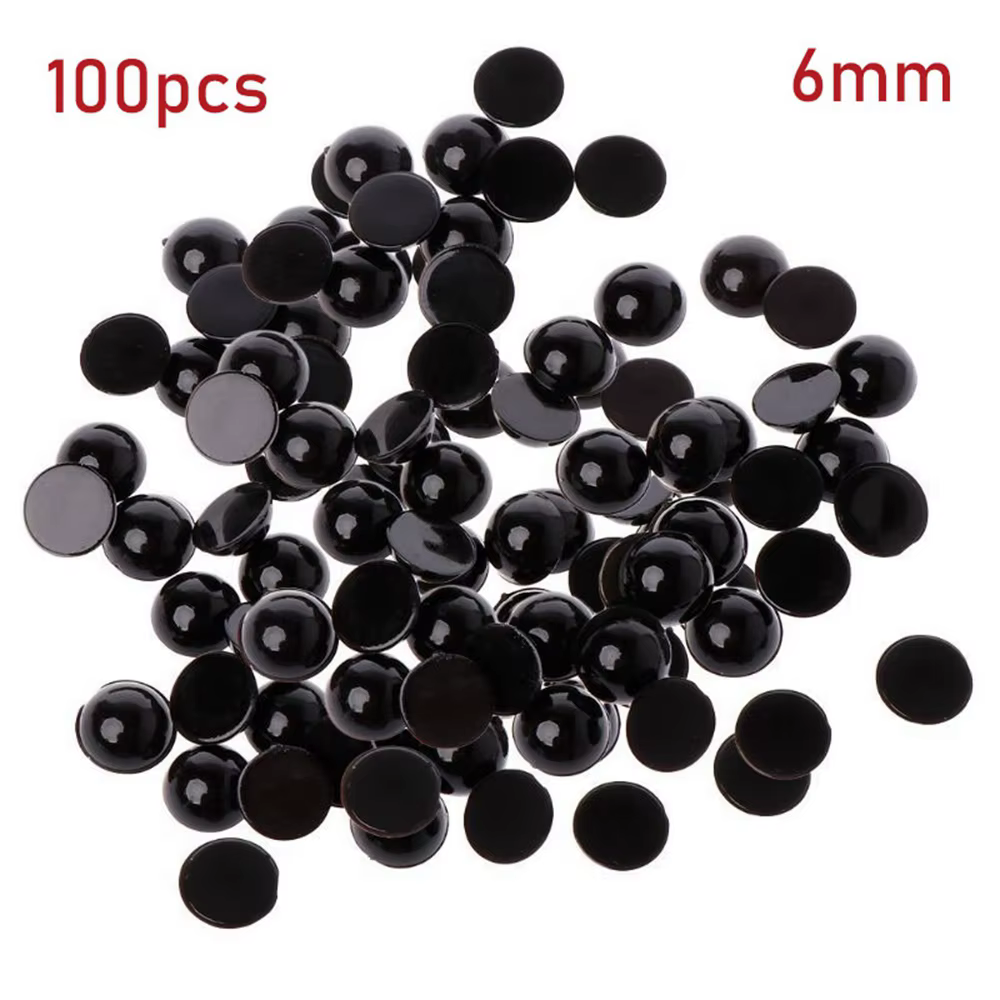 6mm