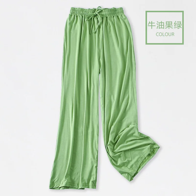 fruit green