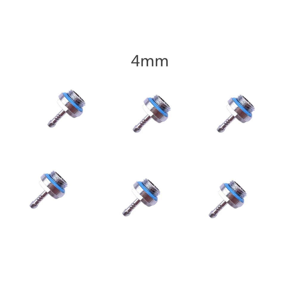 4mm