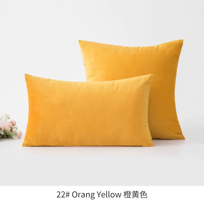 22orange yellow