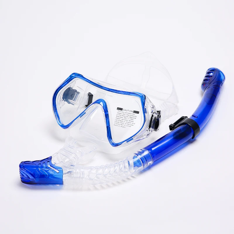 1526198blue tp
