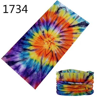 1734