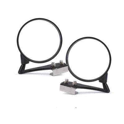 black  1 pair