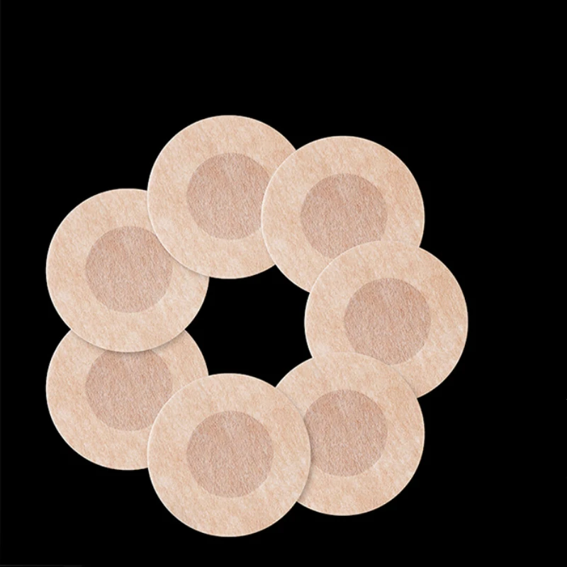 Round