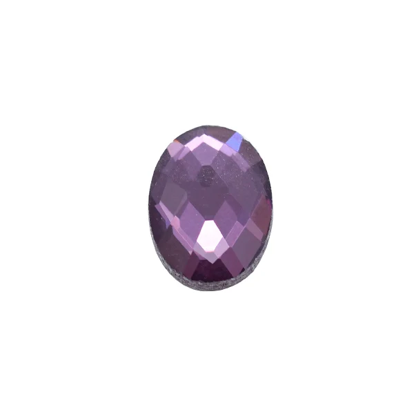 lt amethyst