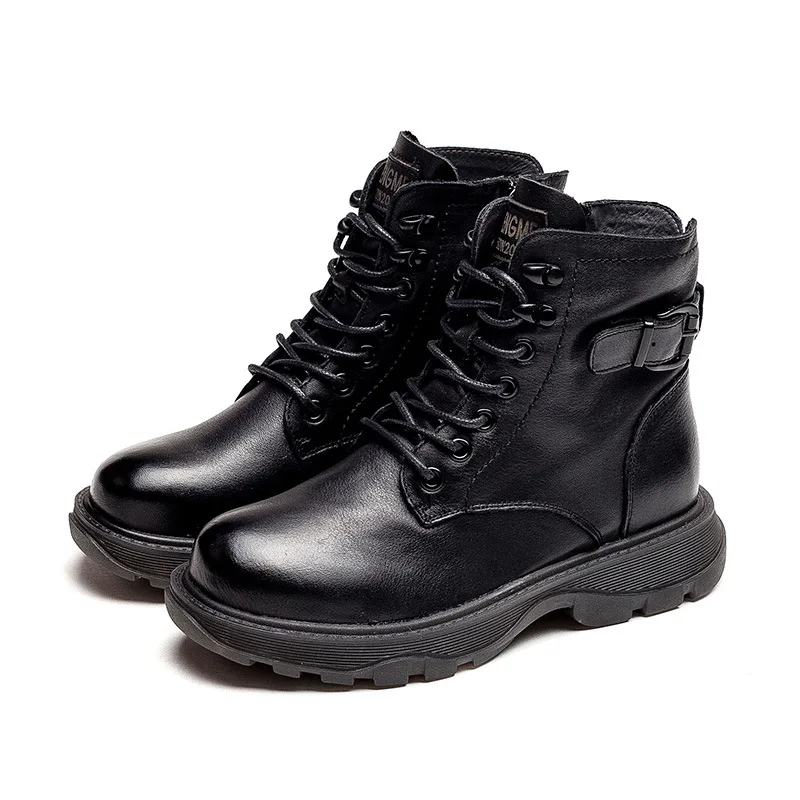 S16-2 Black