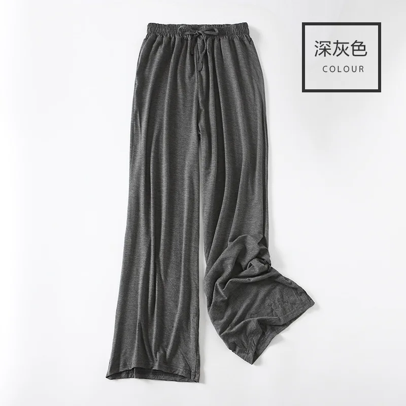 deep gray