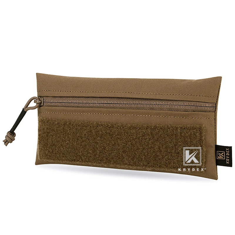 Coyote Brown