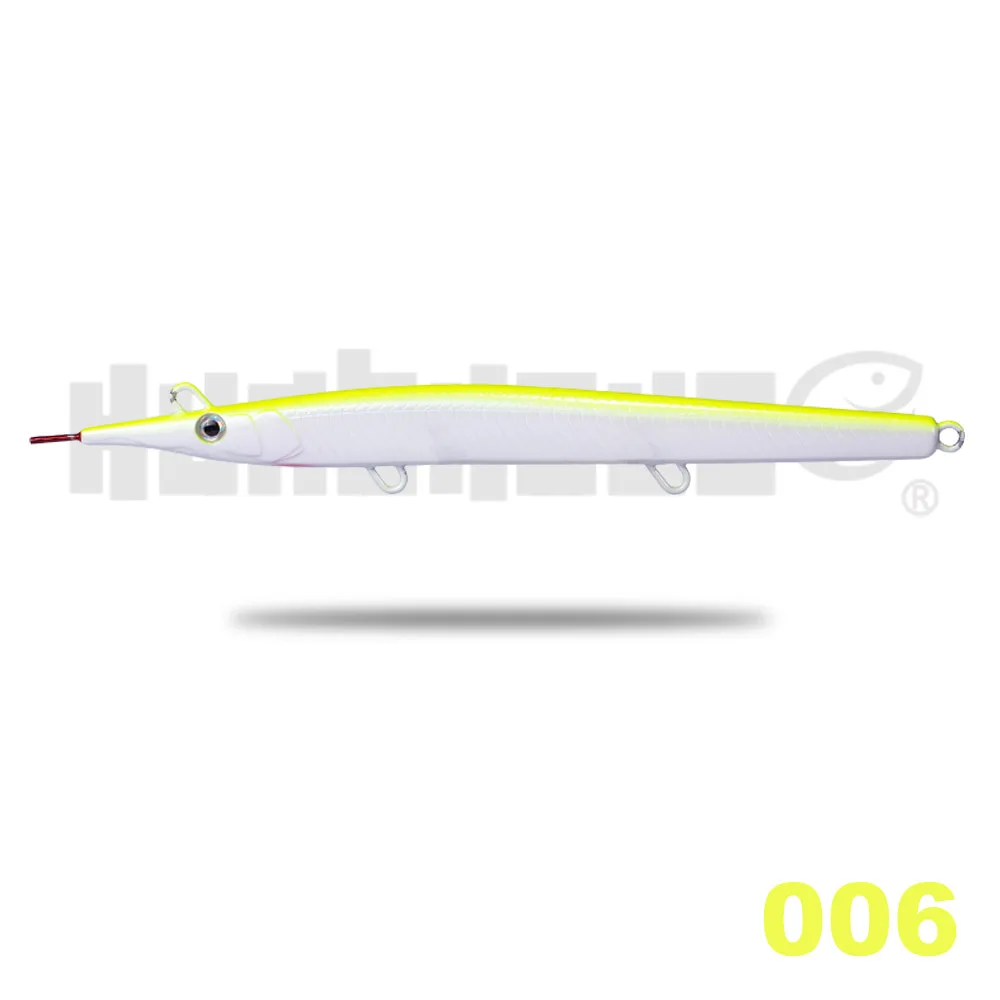 006