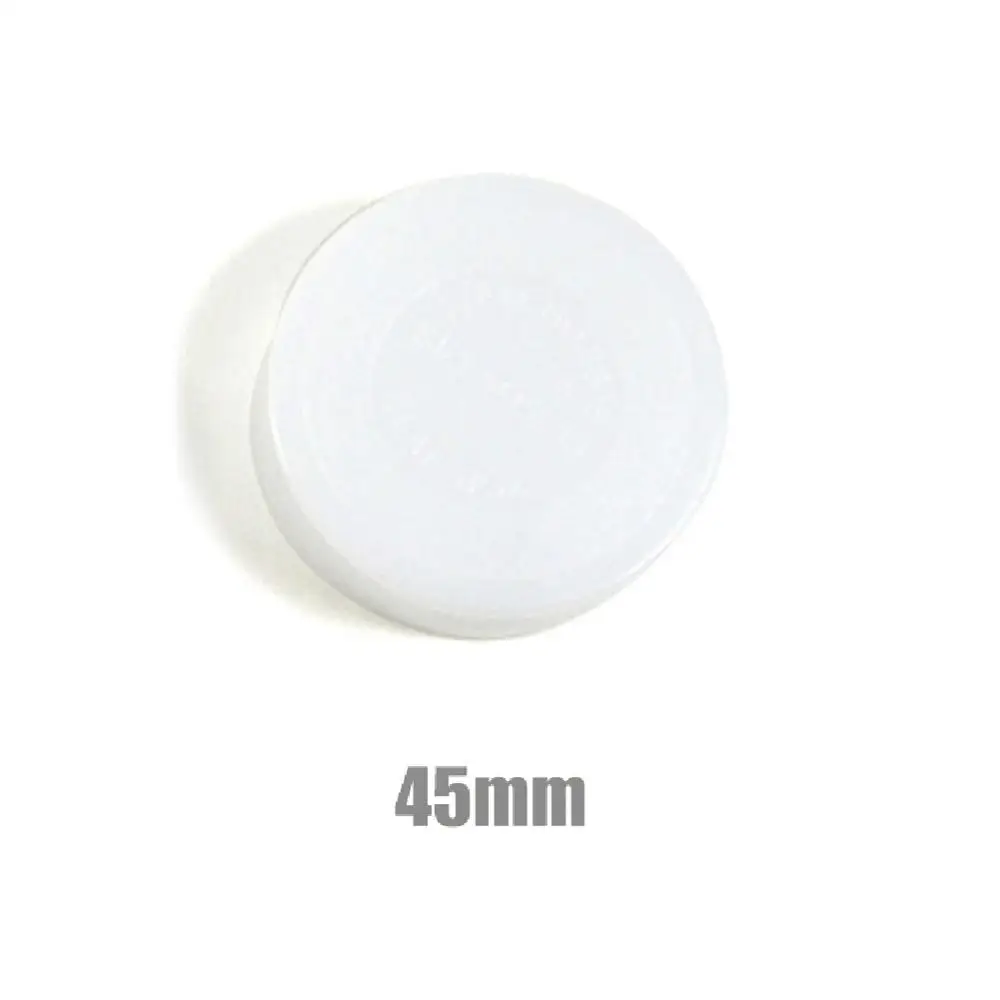45mm Case