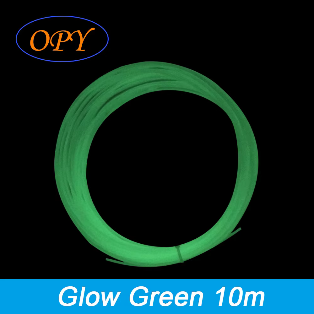 Glow Green 10m