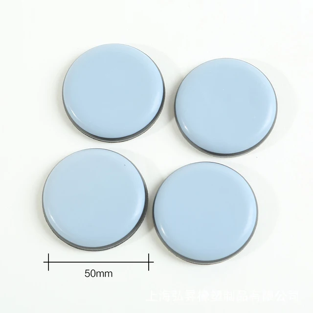 Round