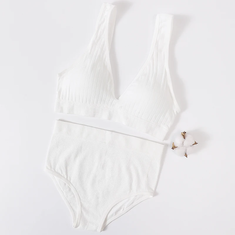 SET-white