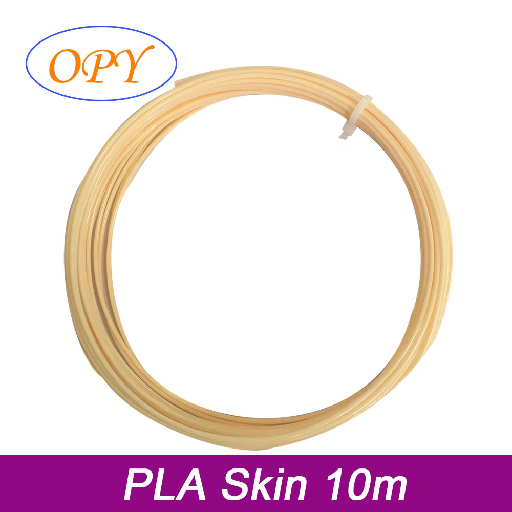 PLA Skin 10m