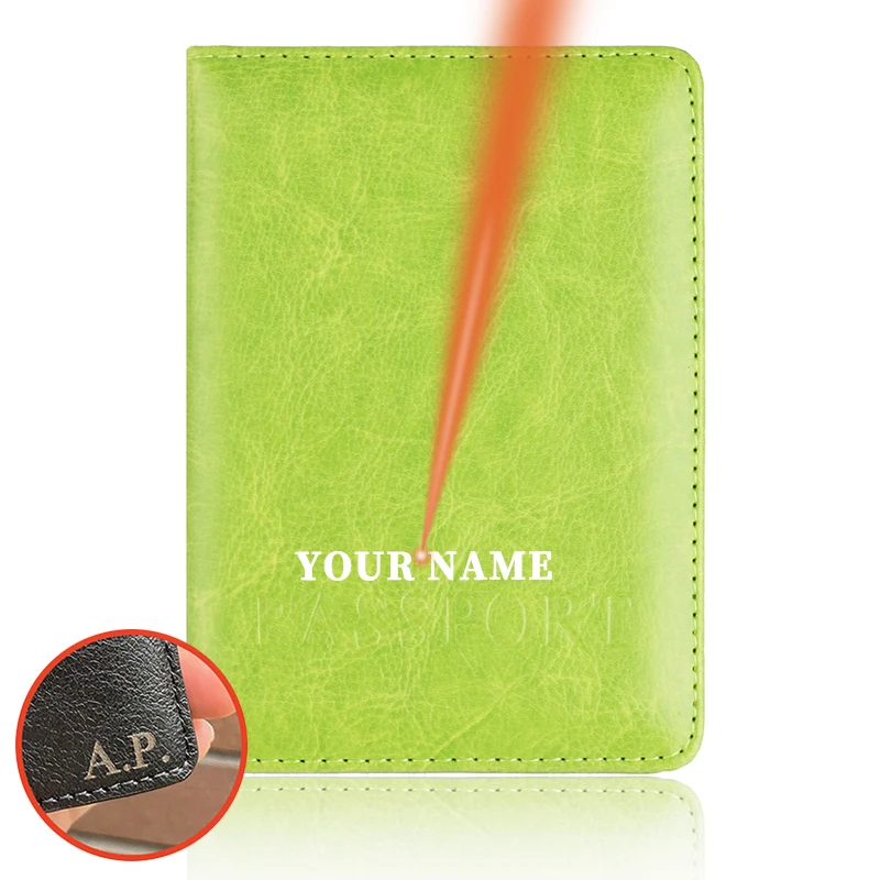 Green-name service