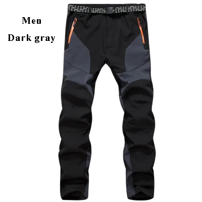 Dark Gray