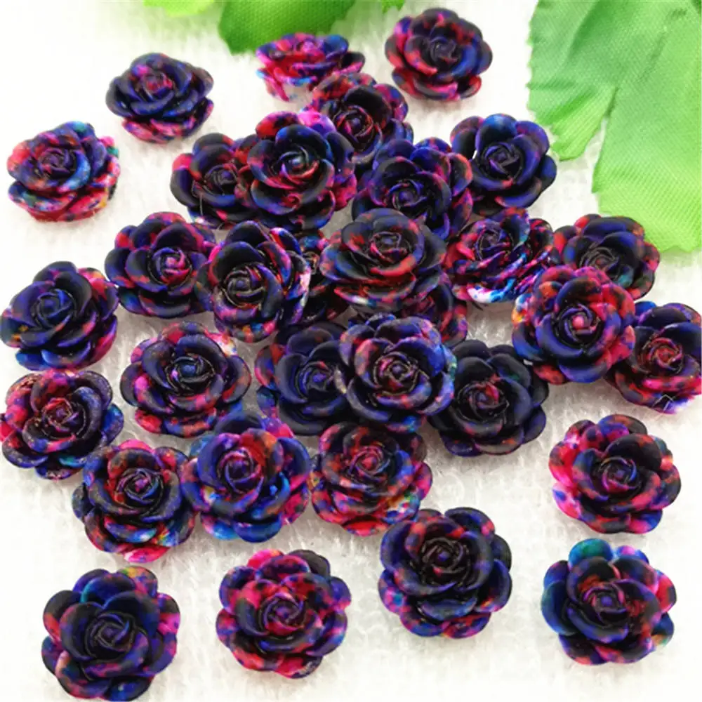 B 15PCS