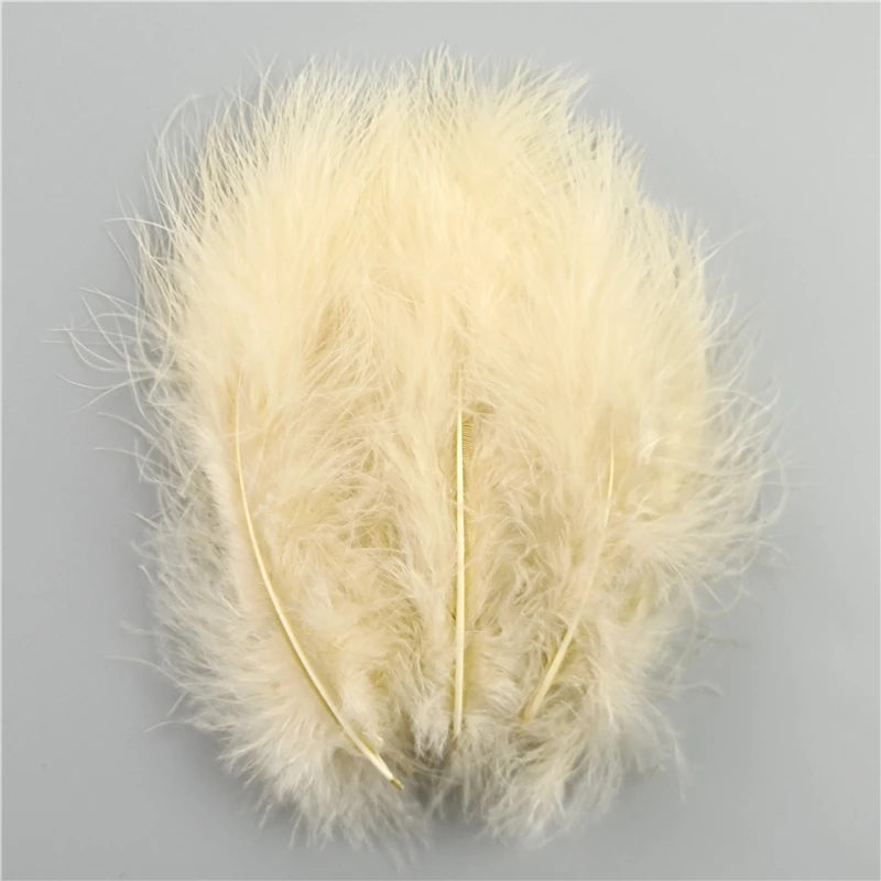 Earth yellow