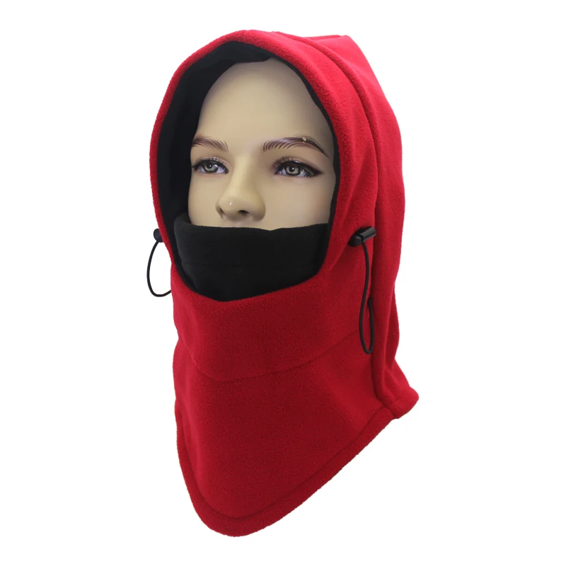 Red-Black