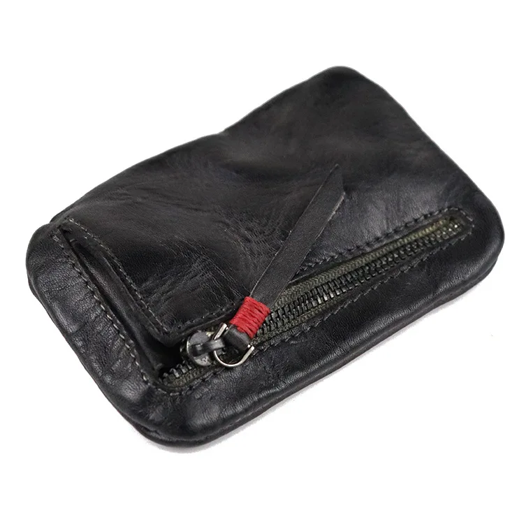 Black-121