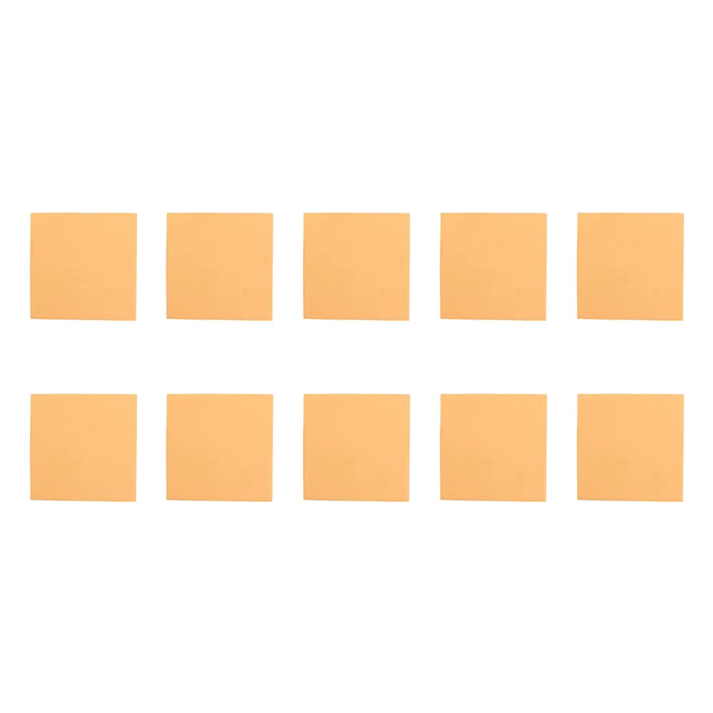 Electric Soldering Iron Rework Solder Bracket 936 Soldering Iron Stand Station Metal Welding Tools Portable Electrical Work