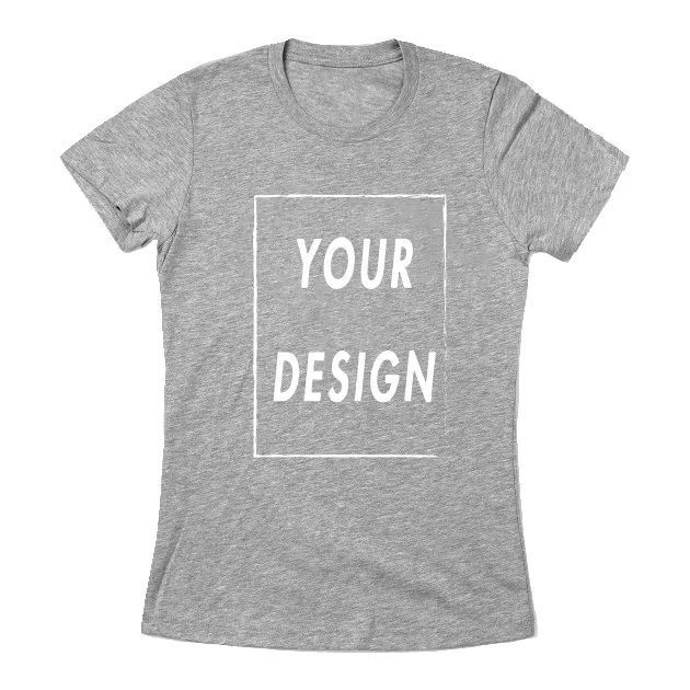 Women-Grey