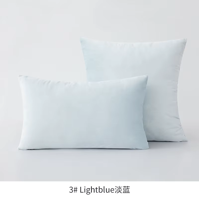3lightblue