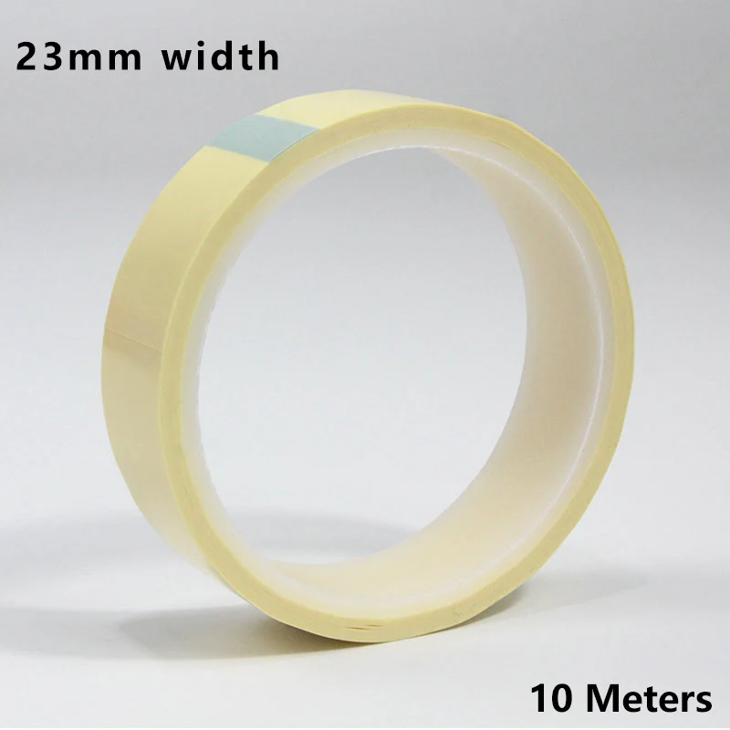 10M 23mm width