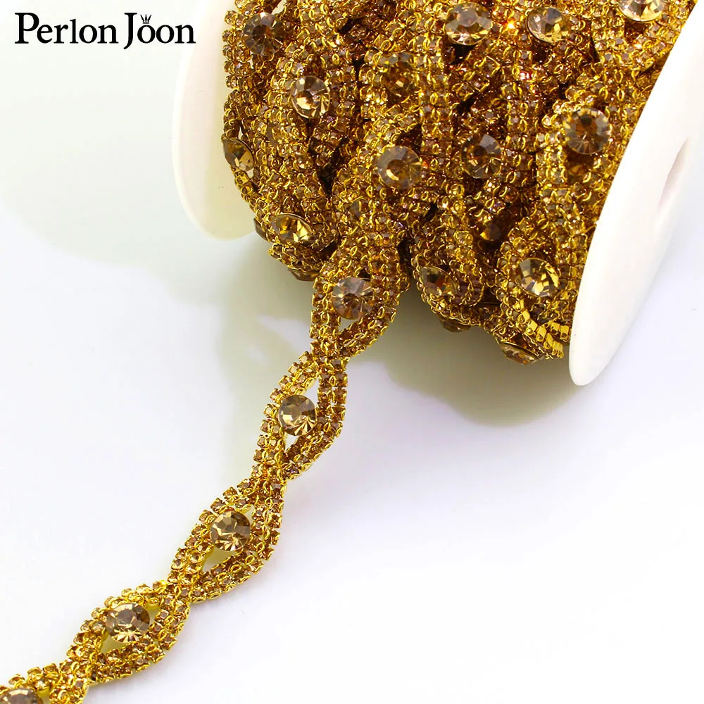 ML038-gold