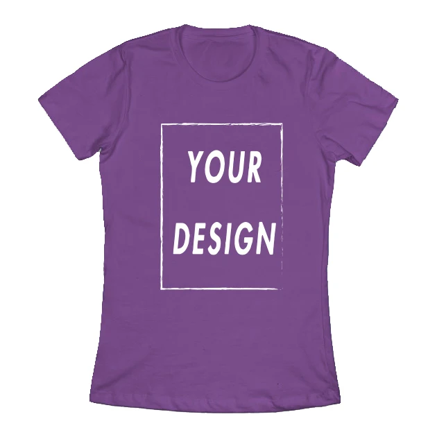 Women-Purple