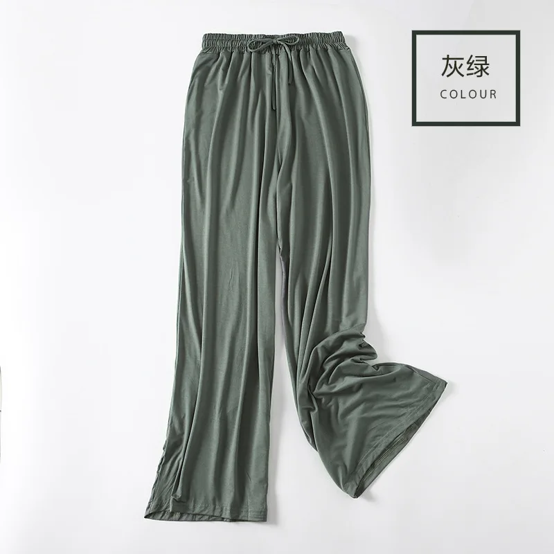 gray green