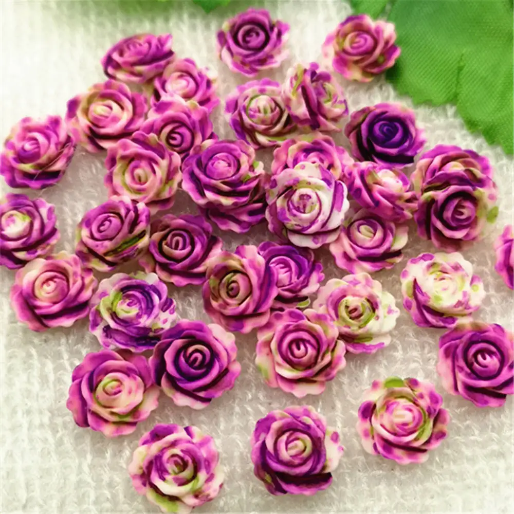 C 15PCS
