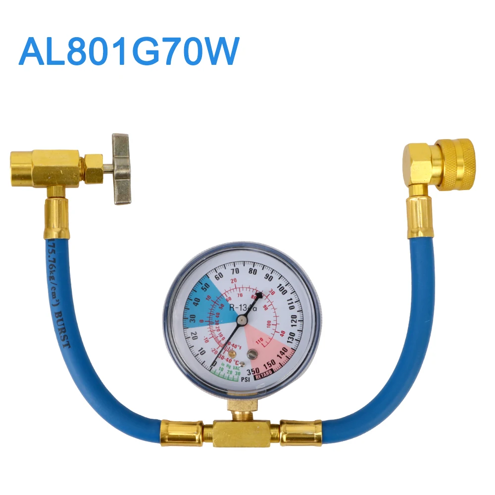 AL801G70W