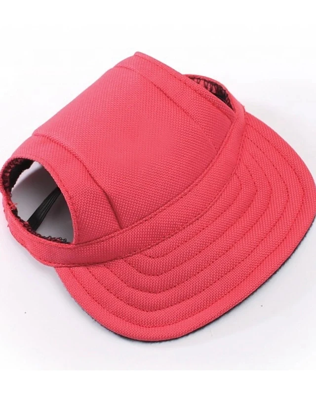 G Red