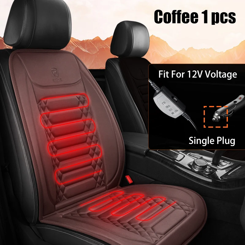 1PC Coffee
