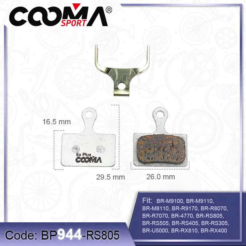 944-RS805