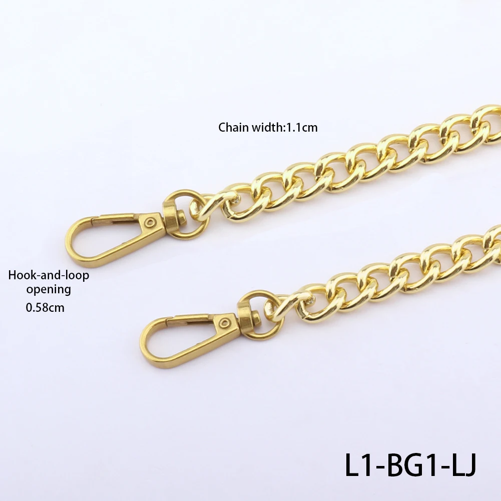 L14-BG1-LJ