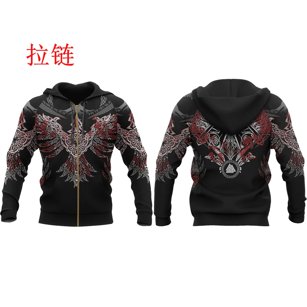 zip hoodies