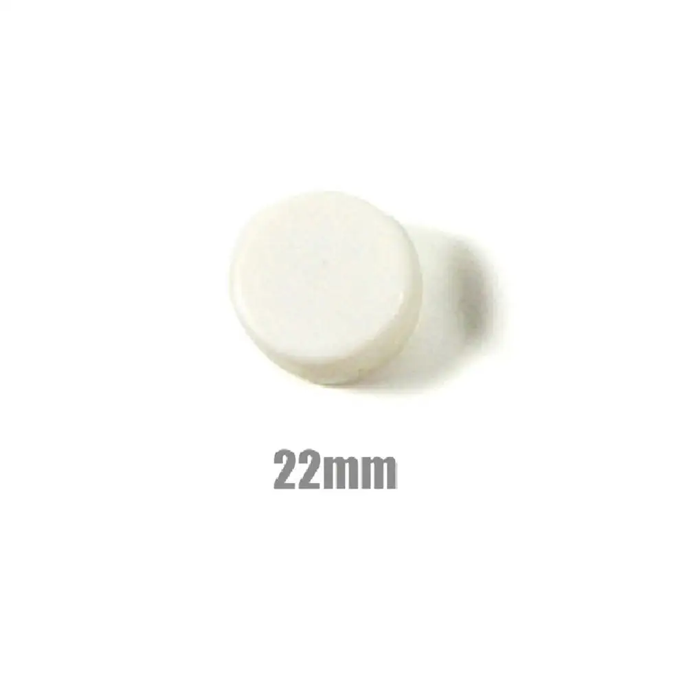 22mm Case