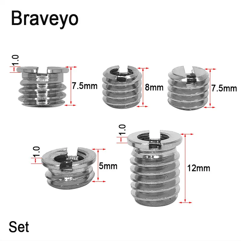 Set