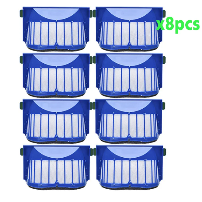 8pcs-filter